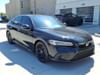 26 thumbnail image of  2022 Honda Civic Si
