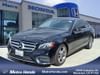 1 placeholder image of  2019 Mercedes-Benz E-Class E 300