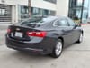 3 thumbnail image of  2023 Chevrolet Malibu LT