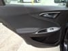 22 thumbnail image of  2023 Chevrolet Malibu LT