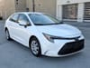 25 thumbnail image of  2025 Toyota Corolla Hybrid LE