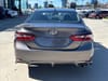 4 imagen en miniatura de 2023 Toyota Camry SE