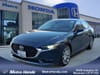 1 placeholder image of  2020 Mazda Mazda3 Sedan Premium