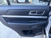 22 thumbnail image of  2017 Ford Explorer XLT