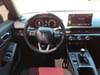 5 thumbnail image of  2022 Honda Civic Si