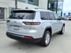 3 thumbnail image of  2023 Jeep Grand Cherokee L Laredo