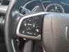 11 thumbnail image of  2020 Honda Civic Sport