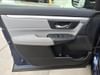 19 thumbnail image of  2019 Honda CR-V LX