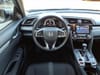 5 thumbnail image of  2020 Honda Civic EX