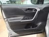 19 thumbnail image of  2021 Toyota RAV4 LE