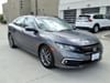 26 thumbnail image of  2019 Honda Civic EX