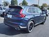 4 thumbnail image of  2025 Honda CR-V Hybrid Sport-L