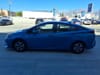 19 thumbnail image of  2018 Toyota Prius Prime Advanced