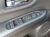 9 thumbnail image of  2020 Honda HR-V EX
