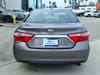 4 imagen en miniatura de 2016 Toyota Camry