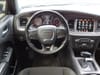 5 thumbnail image of  2022 Dodge Charger GT