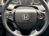 5 thumbnail image of  2016 Honda Accord EX