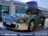 1 placeholder image of  2005 Honda S2000 Base
