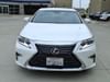 2 imagen en miniatura de 2016 Lexus ES 350 Base