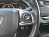 12 thumbnail image of  2020 Honda Civic Sport