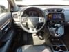 6 imagen en miniatura de 2020 Honda CR-V EX-L