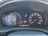 14 thumbnail image of  2024 Honda Civic Sport