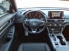 5 thumbnail image of  2022 Honda Accord Sport
