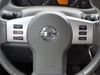 6 imagen en miniatura de 2015 Nissan Frontier