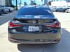 4 thumbnail image of  2024 Lexus ES 300h F SPORT Handling