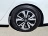 15 thumbnail image of  2021 Toyota Prius Prime Limited
