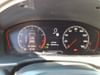 14 thumbnail image of  2022 Honda Civic Si