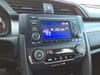 8 imagen en miniatura de 2017 Honda Civic LX