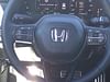 9 thumbnail image of  2024 Honda Accord Hybrid Sport