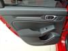22 thumbnail image of  2022 Honda Civic Sport