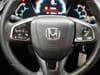 6 thumbnail image of  2020 Honda Civic LX