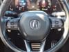6 thumbnail image of  2023 Acura Integra w/Tech w/A-SPEC