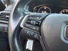 11 thumbnail image of  2022 Honda Accord Sport Special Edition
