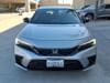 2 imagen en miniatura de 2024 Honda Civic Sport