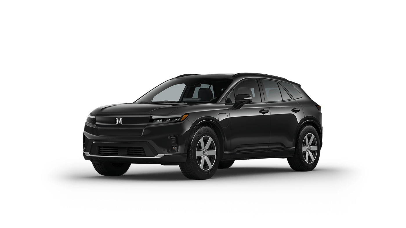 1 placeholder image of  2025 Honda Prologue Touring