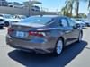 3 thumbnail image of  2023 Toyota Camry LE
