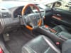 19 imagen en miniatura de 2011 Lexus RX 350 Base