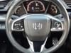 6 thumbnail image of  2020 Honda Civic Sport