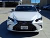2 thumbnail image of  2023 Lexus ES 300h Luxury