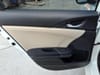 22 thumbnail image of  2021 Honda Civic LX