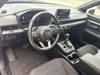 20 imagen en miniatura de 2025 Honda CR-V Hybrid Sport
