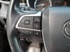 11 thumbnail image of  2022 Toyota Highlander XLE