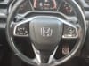 6 thumbnail image of  2020 Honda Civic Sport