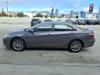 20 imagen en miniatura de 2016 Toyota Camry