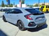 23 thumbnail image of  2020 Honda Civic Sport