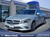 1 placeholder image of  2014 Mercedes-Benz CLA-Class CLA 250